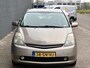 Toyota Prius 1.5 VVT-i Business Edition/AUT/NAVI/PDC