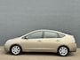 Toyota Prius 1.5 VVT-i Business Edition/AUT/NAVI/PDC