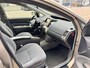 Toyota Prius 1.5 VVT-i Business Edition/AUT/NAVI/PDC