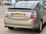 Toyota Prius 1.5 VVT-i Business Edition/AUT/NAVI/PDC