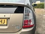 Toyota Prius 1.5 VVT-i Business Edition/AUT/NAVI/PDC