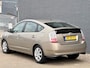 Toyota Prius 1.5 VVT-i Business Edition/AUT/NAVI/PDC