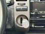 Toyota Prius 1.5 VVT-i Business Edition/AUT/NAVI/PDC