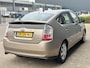 Toyota Prius 1.5 VVT-i Business Edition/AUT/NAVI/PDC