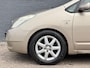 Toyota Prius 1.5 VVT-i Business Edition/AUT/NAVI/PDC