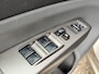 Toyota Prius 1.5 VVT-i Business Edition/AUT/NAVI/PDC
