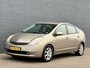 Toyota Prius 1.5 VVT-i Business Edition/AUT/NAVI/PDC