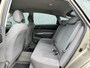 Toyota Prius 1.5 VVT-i Business Edition/AUT/NAVI/PDC