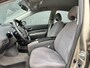 Toyota Prius 1.5 VVT-i Business Edition/AUT/NAVI/PDC