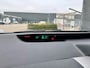 Toyota Prius 1.5 VVT-i Business Edition/AUT/NAVI/PDC