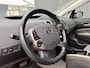 Toyota Prius 1.5 VVT-i Business Edition/AUT/NAVI/PDC