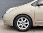 Toyota Prius 1.5 VVT-i Business Edition/AUT/NAVI/PDC