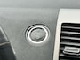 Toyota Prius 1.5 VVT-i Business Edition/AUT/NAVI/PDC