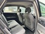 Toyota Prius 1.5 VVT-i Business Edition/AUT/NAVI/PDC