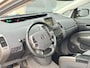 Toyota Prius 1.5 VVT-i Business Edition/AUT/NAVI/PDC
