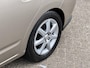 Toyota Prius 1.5 VVT-i Business Edition/AUT/NAVI/PDC