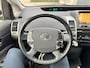 Toyota Prius 1.5 VVT-i Business Edition/AUT/NAVI/PDC