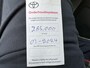 Toyota Prius 1.5 VVT-i Business Edition/AUT/NAVI/PDC