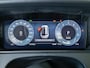 Land Rover Range Rover Velar 2.0 P400e Dynamic HSE PHEV | Demo | Fabrieksgarantie tot 03/2029