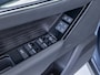 Land Rover Range Rover Velar 2.0 P400e Dynamic HSE PHEV | Demo | Fabrieksgarantie tot 03/2029
