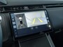 Land Rover Range Rover Velar 2.0 P400e Dynamic HSE PHEV | Demo | Fabrieksgarantie tot 03/2029