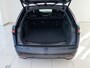 Land Rover Range Rover Velar 2.0 P400e Dynamic HSE PHEV | Demo | Fabrieksgarantie tot 03/2029
