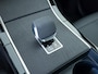 Land Rover Range Rover Velar 2.0 P400e Dynamic HSE PHEV | Demo | Fabrieksgarantie tot 03/2029