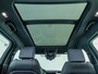 Land Rover Range Rover Velar 2.0 P400e Dynamic HSE PHEV | Demo | Fabrieksgarantie tot 03/2029