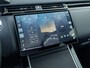 Land Rover Range Rover Velar 2.0 P400e Dynamic HSE PHEV | Demo | Fabrieksgarantie tot 03/2029