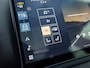 Land Rover Range Rover Velar 2.0 P400e Dynamic HSE PHEV | Demo | Fabrieksgarantie tot 03/2029
