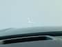 Land Rover Range Rover Velar 2.0 P400e Dynamic HSE PHEV | Demo | Fabrieksgarantie tot 03/2029