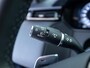Land Rover Range Rover Velar 2.0 P400e Dynamic HSE PHEV | Demo | Fabrieksgarantie tot 03/2029