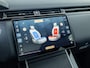Land Rover Range Rover Velar 2.0 P400e Dynamic HSE PHEV | Demo | Fabrieksgarantie tot 03/2029