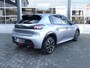 Peugeot 208 PureTech GT *t/m 10de bouwjaar garantie!