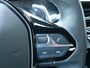 Peugeot 208 PureTech GT *t/m 10de bouwjaar garantie!