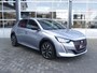 Peugeot 208 PureTech GT *t/m 10de bouwjaar garantie!