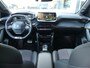 Peugeot 208 PureTech GT *t/m 10de bouwjaar garantie!