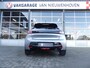 Peugeot 208 PureTech GT *t/m 10de bouwjaar garantie!