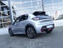 Peugeot 208 PureTech GT *t/m 10de bouwjaar garantie!