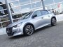 Peugeot 208 PureTech GT *t/m 10de bouwjaar garantie!