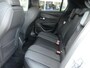 Peugeot 208 PureTech GT *t/m 10de bouwjaar garantie!