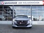 Peugeot 208 PureTech GT *t/m 10de bouwjaar garantie!