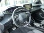 Peugeot 208 PureTech GT *t/m 10de bouwjaar garantie!