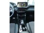 Peugeot 208 PureTech GT *t/m 10de bouwjaar garantie!