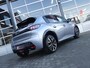 Peugeot 208 PureTech GT *t/m 10de bouwjaar garantie!