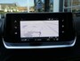 Peugeot 208 PureTech GT *t/m 10de bouwjaar garantie!