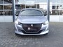 Peugeot 208 PureTech GT *t/m 10de bouwjaar garantie!