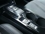 Peugeot 208 PureTech GT *t/m 10de bouwjaar garantie!