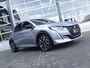 Peugeot 208 PureTech GT *t/m 10de bouwjaar garantie!