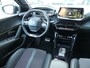 Peugeot 208 PureTech GT *t/m 10de bouwjaar garantie!